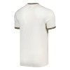 Maglia ufficiale Everton Alternativa 2024-25 per Uomo